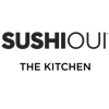 Sushioui "The kItchen"