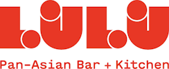 Lulu (Malaya Holding Pty Ltd)
