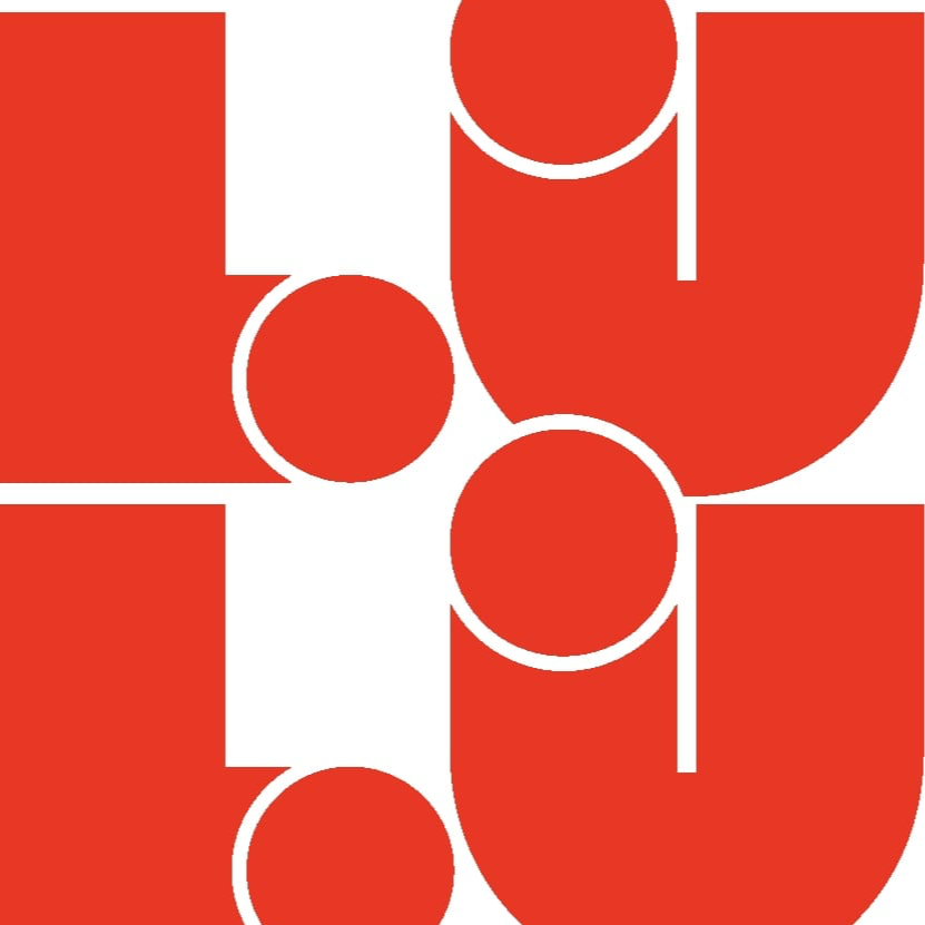 Lulu (Malaya Holding Pty Ltd)