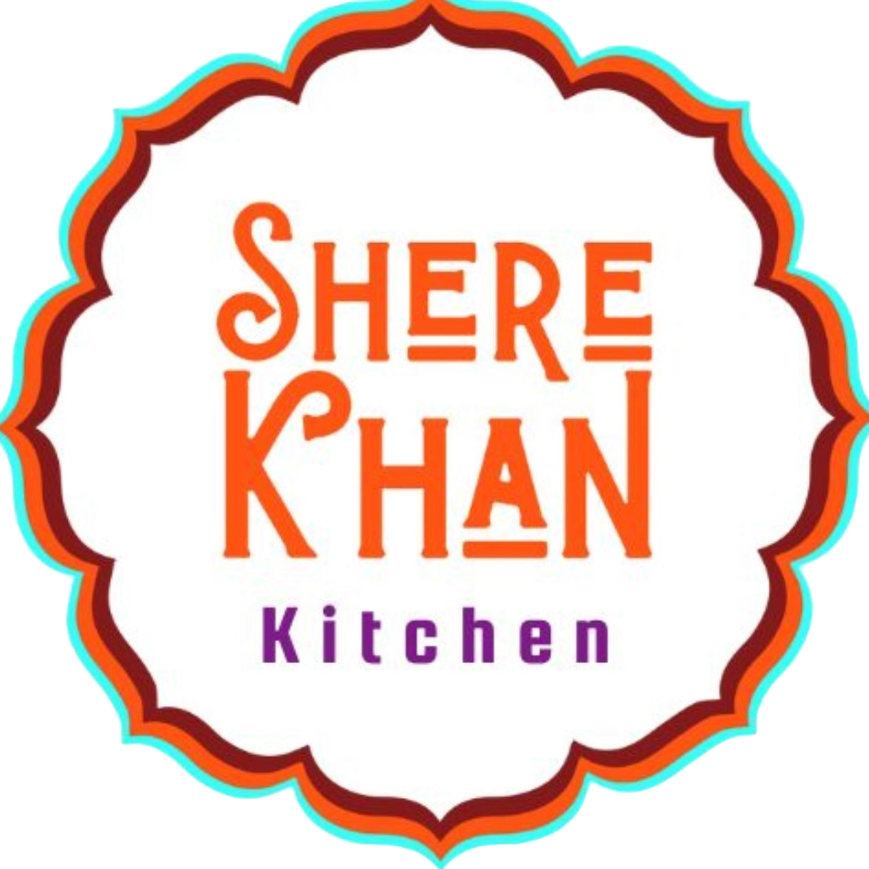 Shere Khan Restaurants
