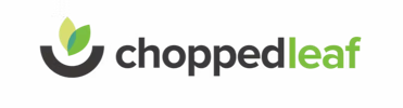 The Chopped Leaf Group (USA)