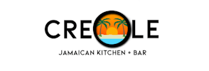 Creole Jamaican Kitchen + Bar