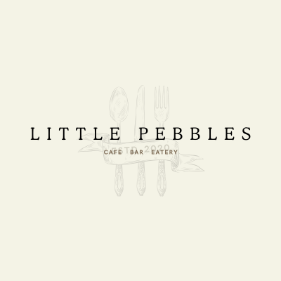 Little Pebbles