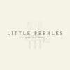 Little Pebbles