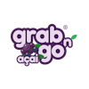 GrabNGo Açai & Desserts