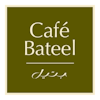 Bateel KSA
