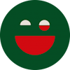 Piadificio
