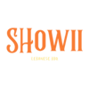 Showii