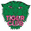 Tiger Club