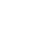 Slice Pizza Lausanne
