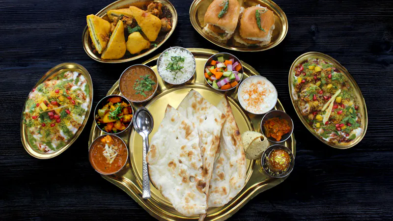 Bebe De Rasoi Bebe Di Rasoi