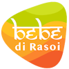 Bebe Di Rasoi