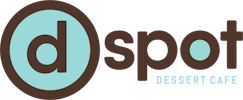 D Spot Dessert cafe