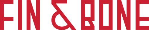 Fin & Bone - UAE