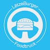 LëtzeBurger