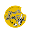 Birretta Wine and Food - Hamburgeria