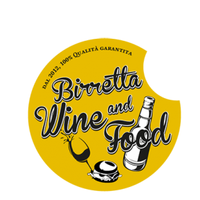 Birretta Wine and Food - Hamburgeria