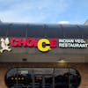 Choice Indian Restaurant, Schaumburg, IL
