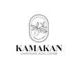 KAMAKAN