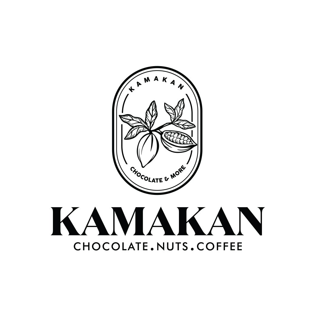 KAMAKAN