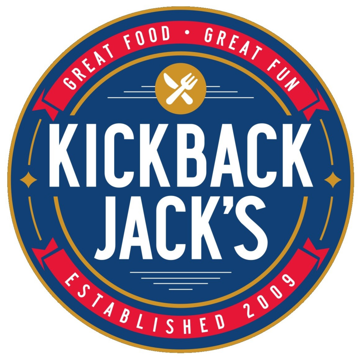 Kickback Jack's