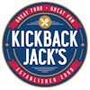 Kickback Jack's