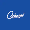 Ochaiya