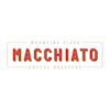 Macchiato Woodfire & Roastery