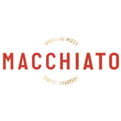 Macchiato Woodfire & Roastery