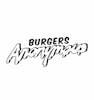 Burgers Anonymous