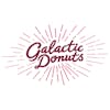 Galactic Donuts