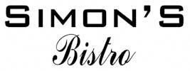 Simon's Bistro Pizza and Lahmajoun