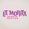 La Morita