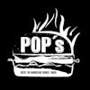 POP's Burger - Cannstatt Sportsbar