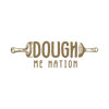 Dough Me Nation