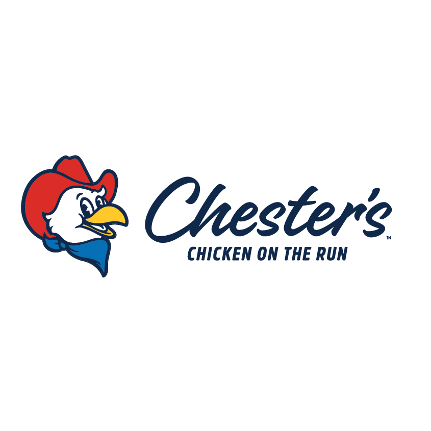 Chester's Chicken