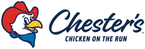 Chester's Chicken