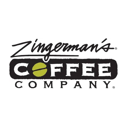 Zingerman's Coffee/Bakery