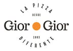 Gior&Gior