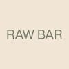 Raw Bar