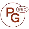 Pinche Gringo BBQ