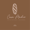 Casa Madre Bakery Lab