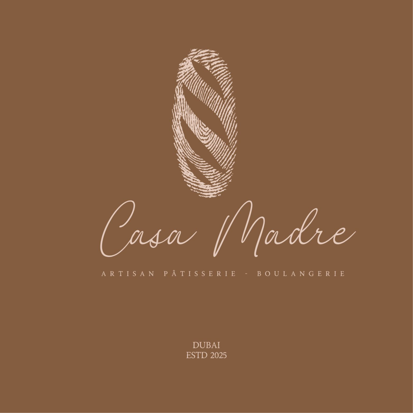 Casa Madre Bakery Lab
