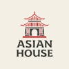Asian House