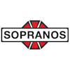 Sopranos
