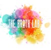 The Broth Lab