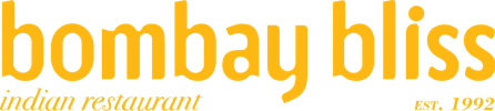Bombay Bliss - DMA