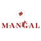 mymangal