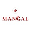 mymangal