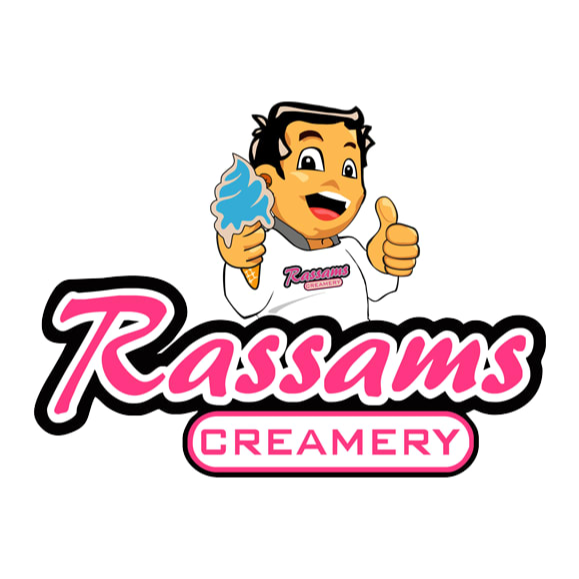Rassam's Creamery